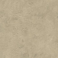 7421-46.jpg