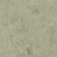 7421-88.jpg