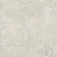 7421-97.jpg