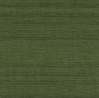 7821-86.jpg