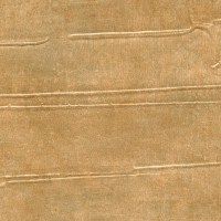 9B21-35.jpg