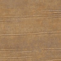 9B21-41.jpg