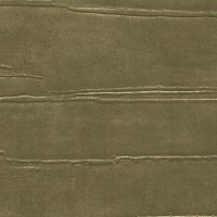 9B21-49.jpg