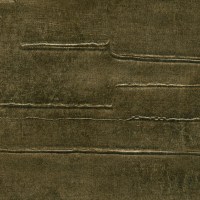 9B21-55.jpg