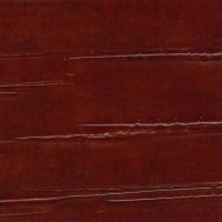 9B21-65.jpg