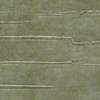 9B21-80.jpg