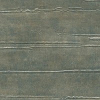 9B21-90.jpg