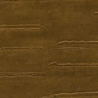9b21-44.jpg