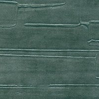 9b21-79.jpg