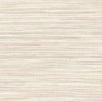 AR21-03_ARLO_JUTE.jpg