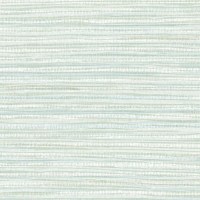 AR21-06_ARLO_SEAGRASS.jpg