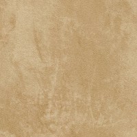 ARID_HONEYCOMB(DA21-04).jpg