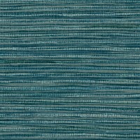ARLO_OCEAN(AR21-13).jpg