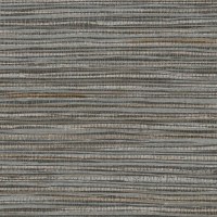 ARLO_SLATE(AR21-11).jpg