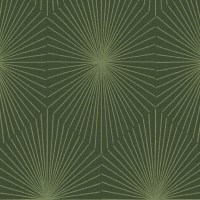 ASTRA_COSMOS(SR21-07)_24x24.jpg