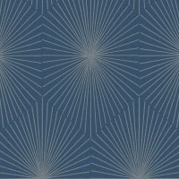 ASTRA_DEEP-SKY(SR21-08)_24x24.jpg