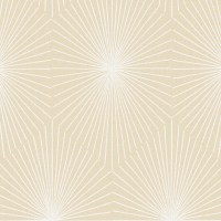 ASTRA_HELIOS(SR21-03)_24x24.jpg