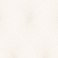 ASTRA_STARLIT(SR21-01)_24x24.jpg