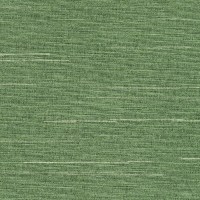 AXIS-II_GREEN-SPACE(1920-07).jpg