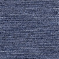 AXIS-II_INDIGO(1920-75).jpg