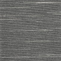 AXIS-II_SHADOW(1920-90).jpg