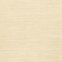 AXIS-II_SINCERITY(1920-40)_092023.jpg