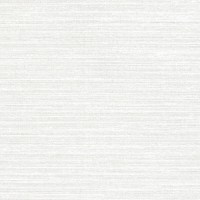 AXIS-II_URBAN-WHITE(1920-08).jpg