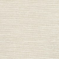 AXIS-II_WHISPER(1920-38).jpg