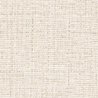 BENGAL_CLOTH(BE21-08)_KOROSEAL.jpg