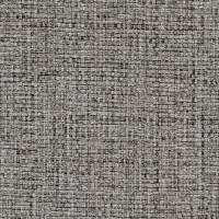 BENGAL_CRAFTSMANSHIP(BE21-14)_KOROSEAL.jpg