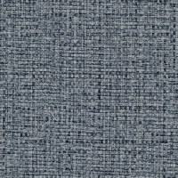 BENGAL_HANDLOOM(BE21-10)_KOROSEAL.jpg