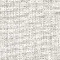 BENGAL_MUSLIN(BE21-03)_KOROSEAL.jpg