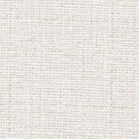 BENGAL_ORIGIN(BE21-01)_KOROSEAL.jpg