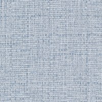 BENGAL_STITCH(BE21-05)_KOROSEAL.jpg