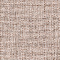 BENGAL_WEAVER(BE21-11)_KOROSEAL.jpg