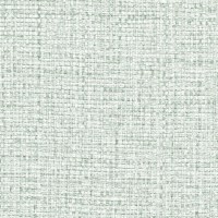 BENGAL_YARN(BE21-04)_KOROSEAL.jpg