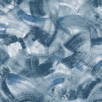 BRUSHWICK_PRUSSIAN-BLUE(SG02-07)_24X24_KOROSEAL.jpg