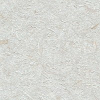C521-72.jpg