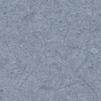 C521-73.jpg