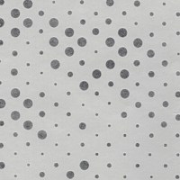 CANOPY-AURA(CL02-01).jpg