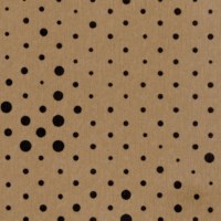 CANOPY-FLICKER(CL02-06).jpg