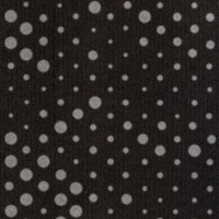 CANOPY-GALAXY(CL02-04).jpg