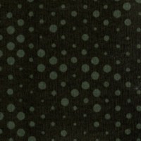 CANOPY-MIDNIGHT(CL02-07).jpg
