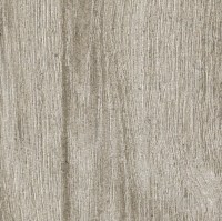 CHATEAU-BLEACHED-(C921-02).jpg