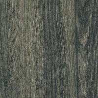 CHATEAU-WEATHERED-(C921-03).jpg