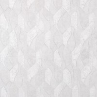 CHISEL_ALABASTER(CH21-02)_KOROSEAL.jpg