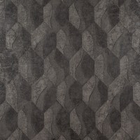 CHISEL_CARVED(CH21-08)_KOROSEAL.jpg