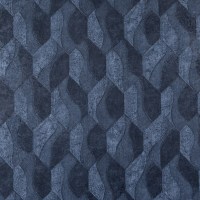CHISEL_LAPIS(CH21-01)_KOROSEAL.jpg