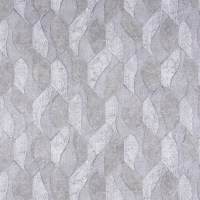 CHISEL_SCULPTED(CH21-03)_KOROSEAL.jpg