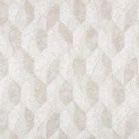 CHISEL_SOAPSTONE(CH21-07)-VERSION-2.jpg